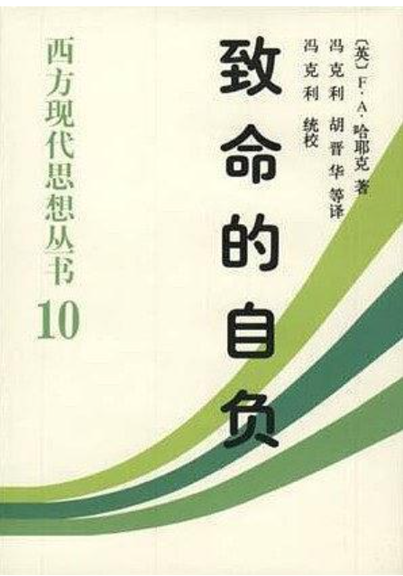 手机屏幕截图
描述已自动生成