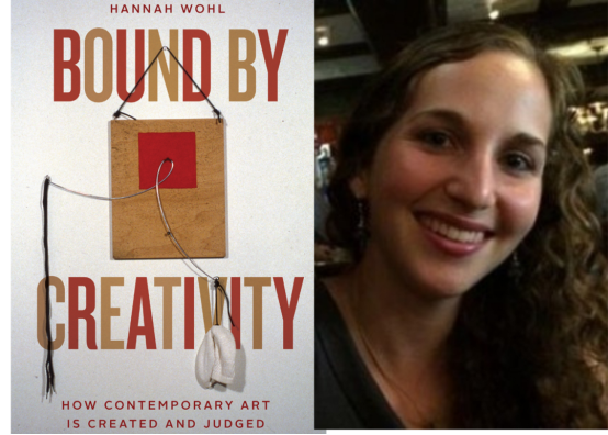 女人在微笑
描述已自动生成