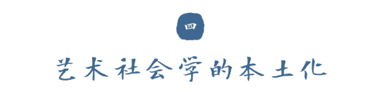 图形用户界面
描述已自动生成