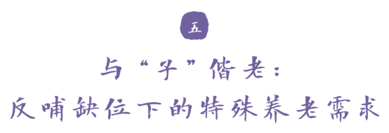 图形用户界面, 应用程序
描述已自动生成