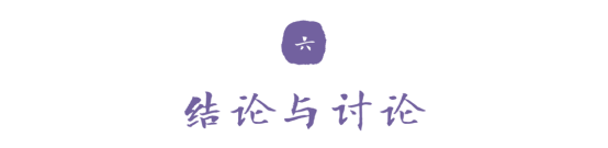 图形用户界面, 应用程序, Teams
描述已自动生成