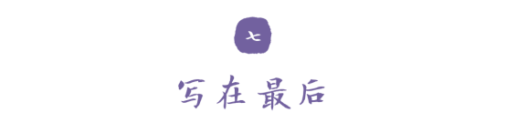 图形用户界面, 应用程序
描述已自动生成