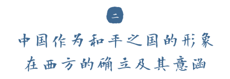 文本
AI 生成的内容可能不正确。