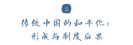 图形用户界面, 文本, 应用程序
AI 生成的内容可能不正确。