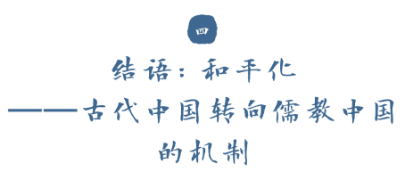 文本
AI 生成的内容可能不正确。