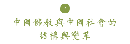 图片包含 应用程序
AI 生成的内容可能不正确。