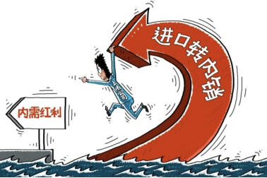 图示
AI 生成的内容可能不正确。