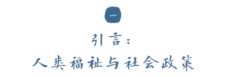 图形用户界面, 文本
AI 生成的内容可能不正确。