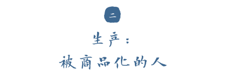 图形用户界面, 应用程序
AI 生成的内容可能不正确。