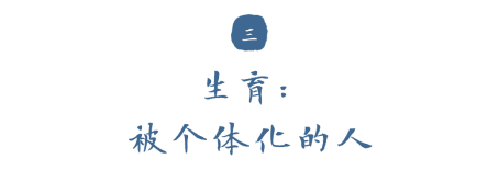 图形用户界面, 应用程序
AI 生成的内容可能不正确。