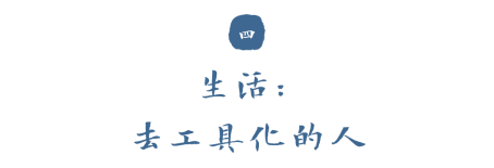 图形用户界面, 文本, 应用程序
AI 生成的内容可能不正确。