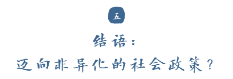 图形用户界面
AI 生成的内容可能不正确。