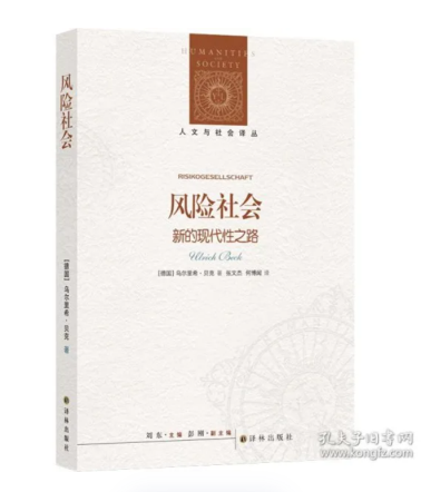 文本, 信件
AI 生成的内容可能不正确。