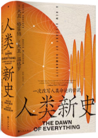 C:\Users\I\Documents\WeChat Files\wxid_4838008380221\FileStorage\Temp\518e716b7ccf569a4f1decb454b36bc0.png