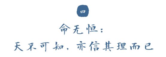 ed131497ead05d2da29182d31a878546