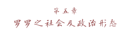 文本
低可信度描述已自动生成