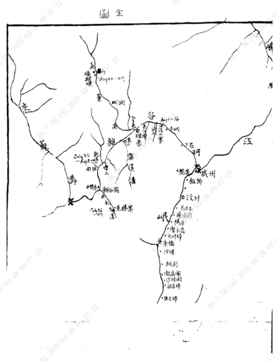 地图上有字
描述已自动生成
