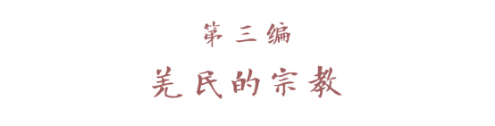 文本
描述已自动生成