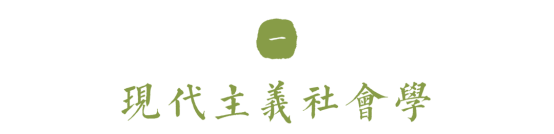 图片包含 图形用户界面
描述已自动生成