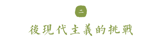 图形用户界面
描述已自动生成