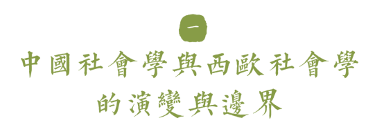 文本
中度可信度描述已自动生成