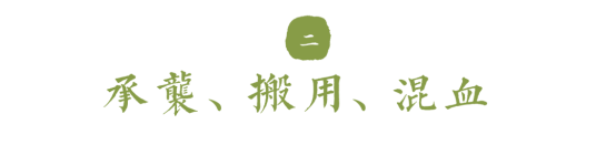 图形用户界面, 应用程序
描述已自动生成