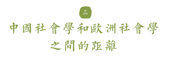 文本
描述已自动生成