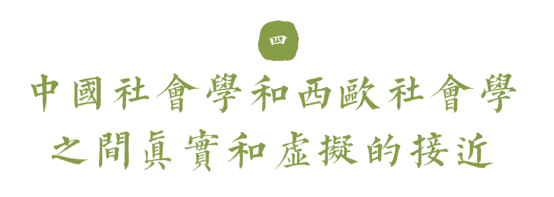 图片包含 图形用户界面
描述已自动生成