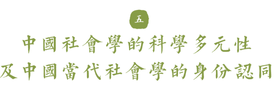 文本
描述已自动生成