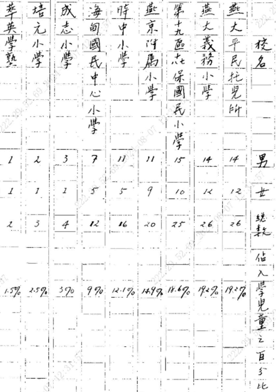 图片包含 信件
描述已自动生成