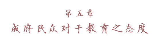 图片包含 图示
描述已自动生成