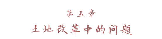 图片包含 示意图
描述已自动生成