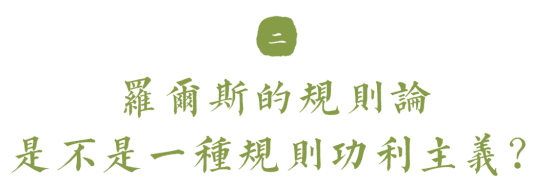 文本
描述已自动生成