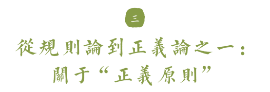 文本
中度可信度描述已自动生成