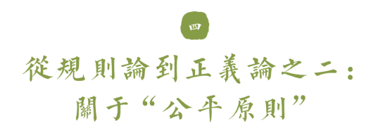 图形用户界面
中度可信度描述已自动生成