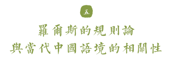 文本
描述已自动生成