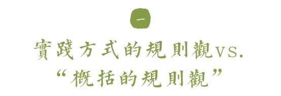 文本
描述已自动生成