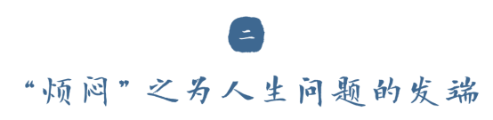 图形用户界面, 应用程序
描述已自动生成