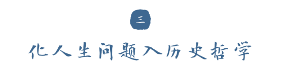 图形用户界面, 文本, 应用程序
描述已自动生成