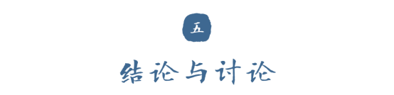 图形用户界面, 文本, 应用程序
描述已自动生成